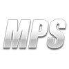 MWPLAY