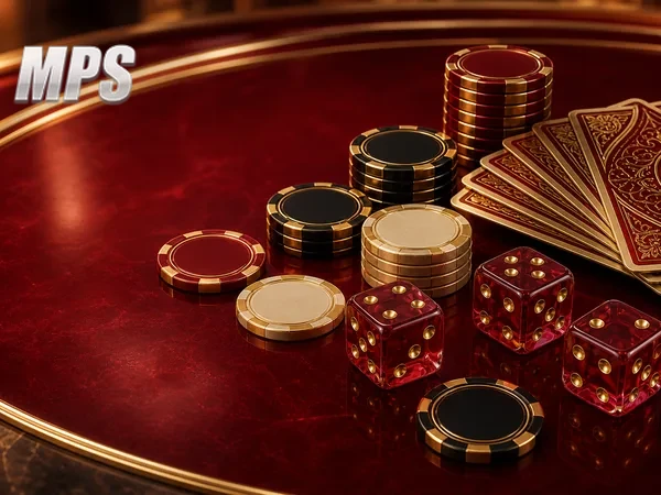 Money Coming image 3